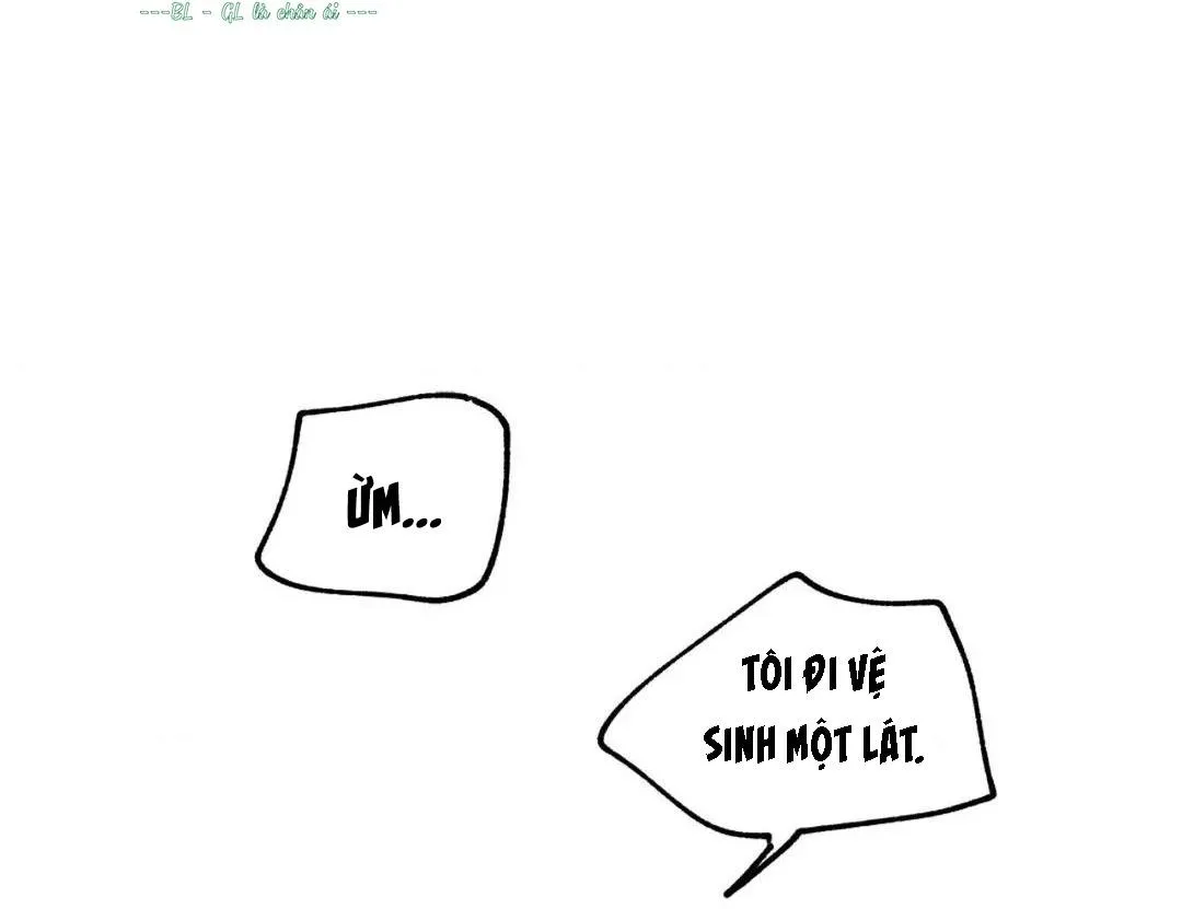 Thủy triều thấp lúc chạng vạng Chapter 97 Trang 59