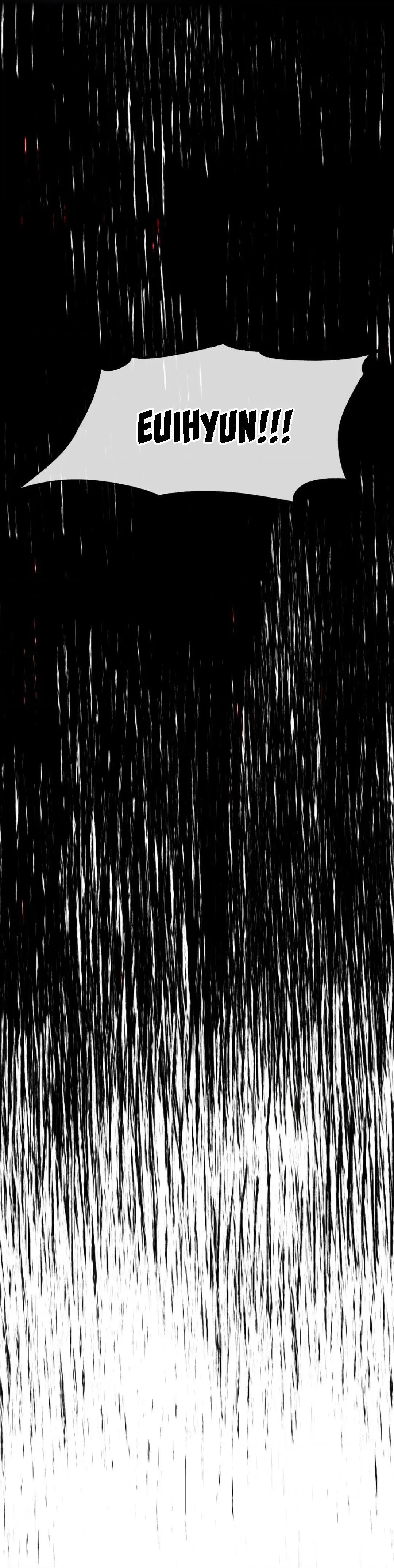 Thủy triều thấp lúc chạng vạng Chapter 97 Trang 64