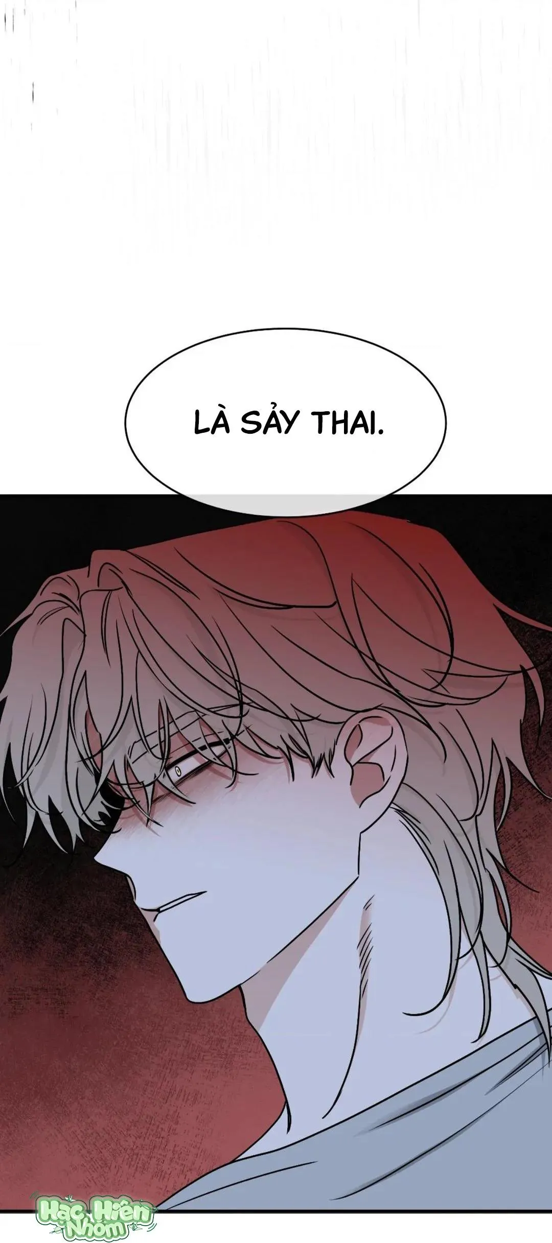 Thủy triều thấp lúc chạng vạng Chapter 97 Trang 65
