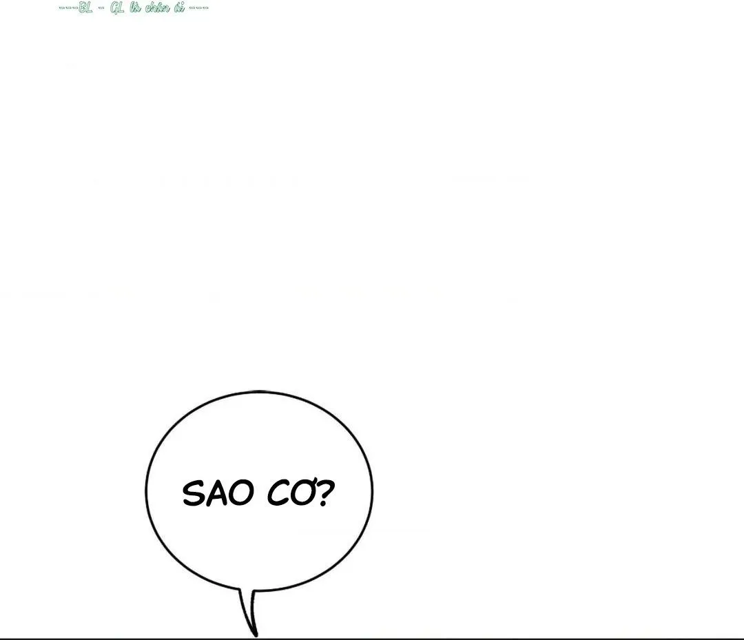 Thủy triều thấp lúc chạng vạng Chapter 97 Trang 66