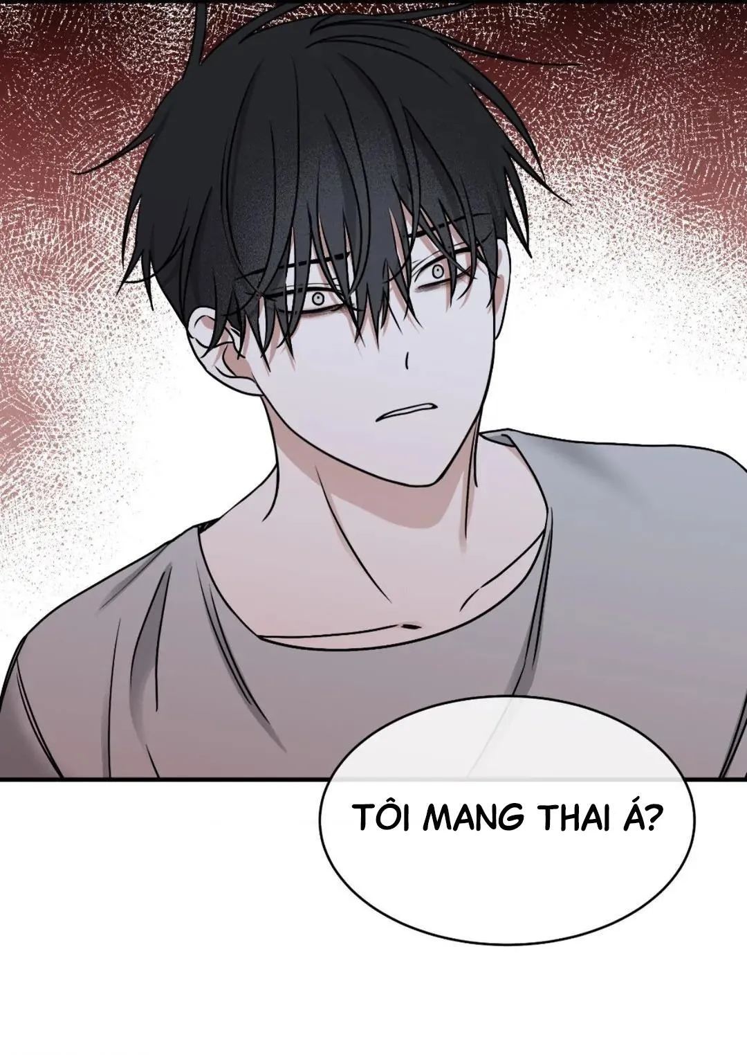 Thủy triều thấp lúc chạng vạng Chapter 97 Trang 67