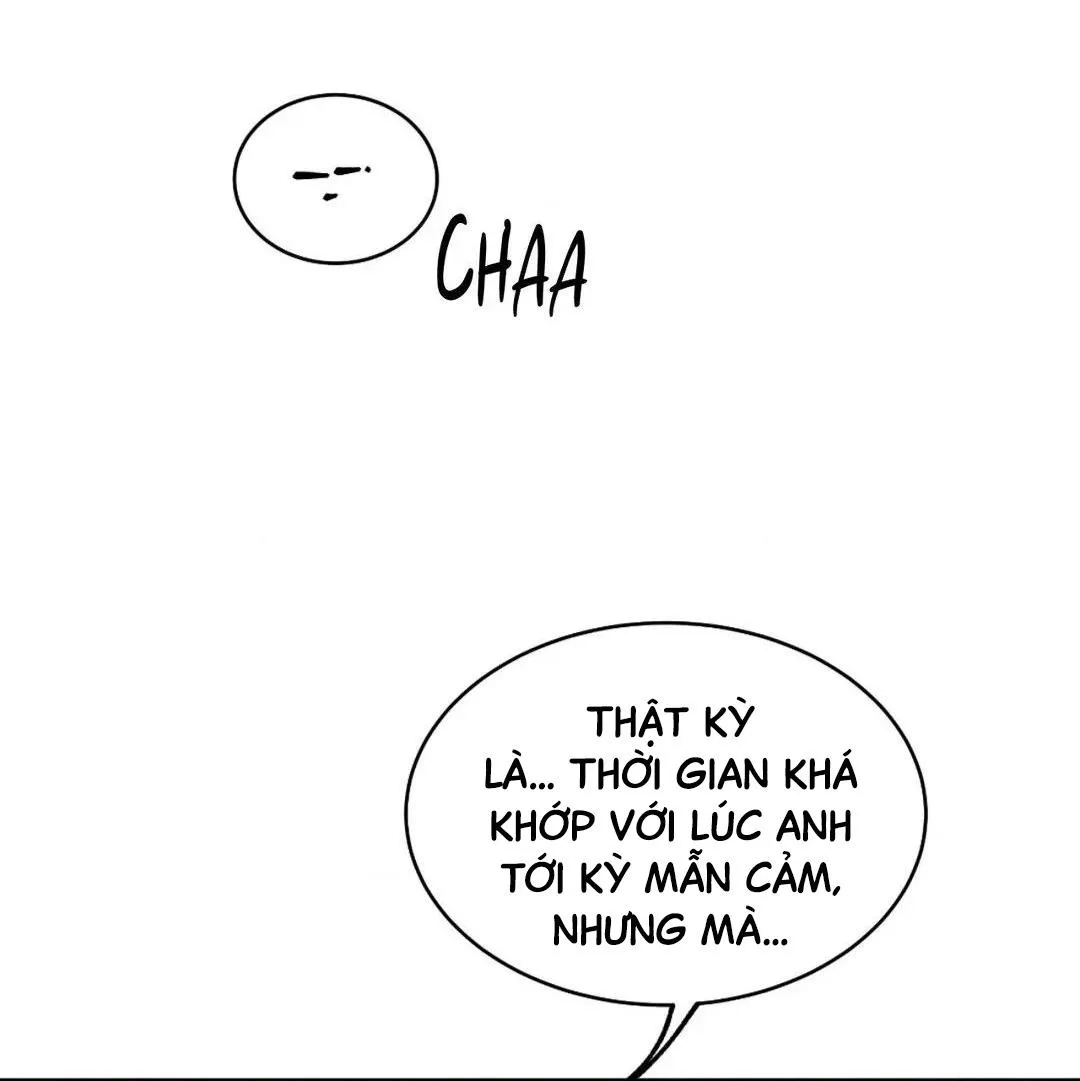 Thủy triều thấp lúc chạng vạng Chapter 97 Trang 72