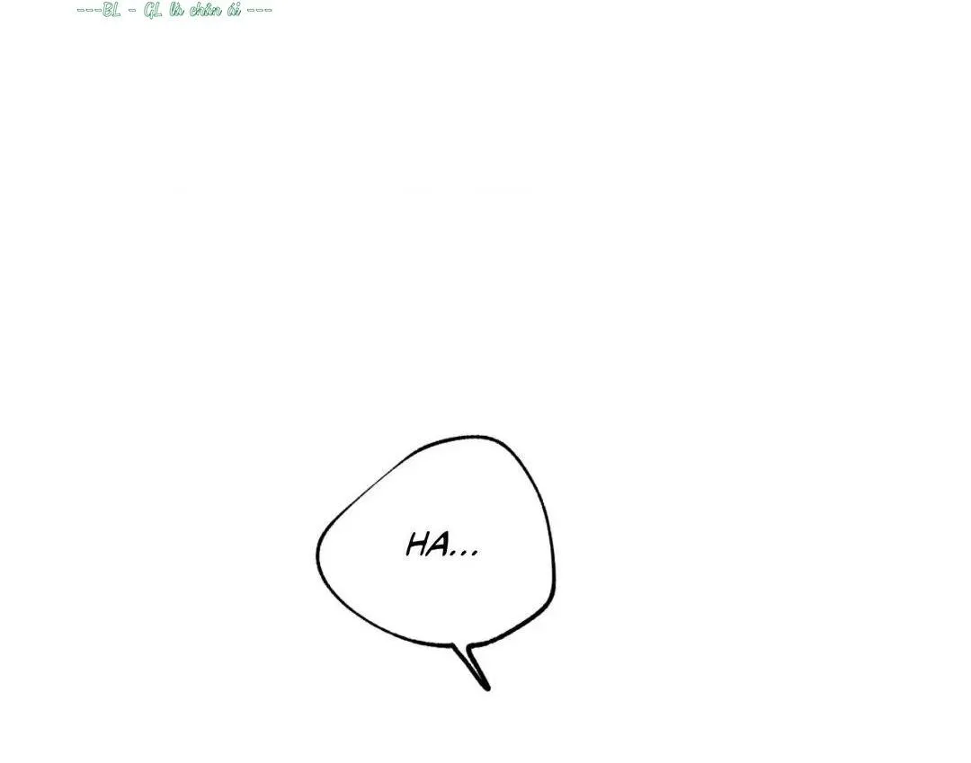 Thủy triều thấp lúc chạng vạng Chapter 97 Trang 78