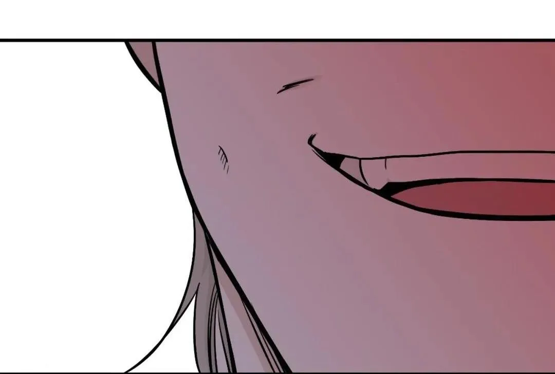 Thủy triều thấp lúc chạng vạng Chapter 97 Trang 79