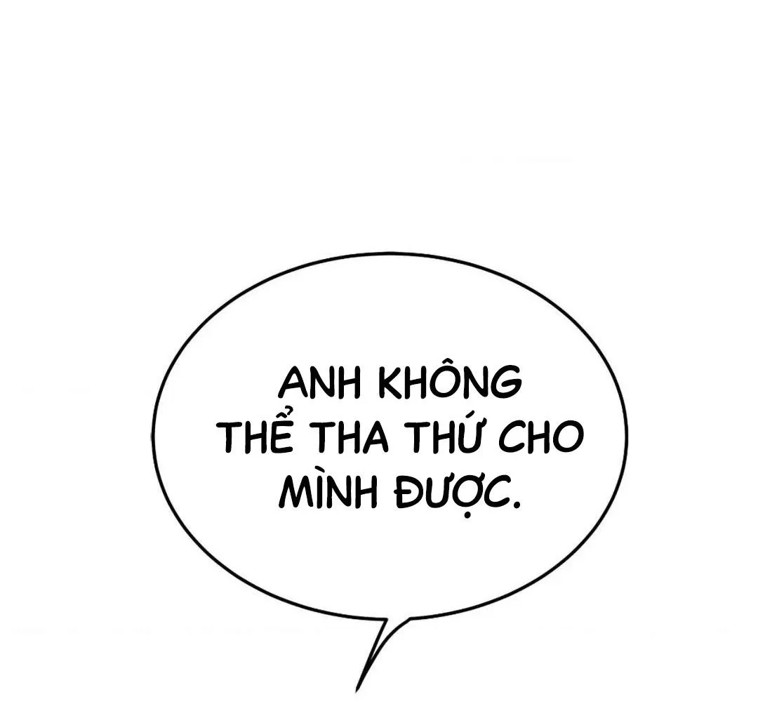 Thủy triều thấp lúc chạng vạng Chapter 97 Trang 83