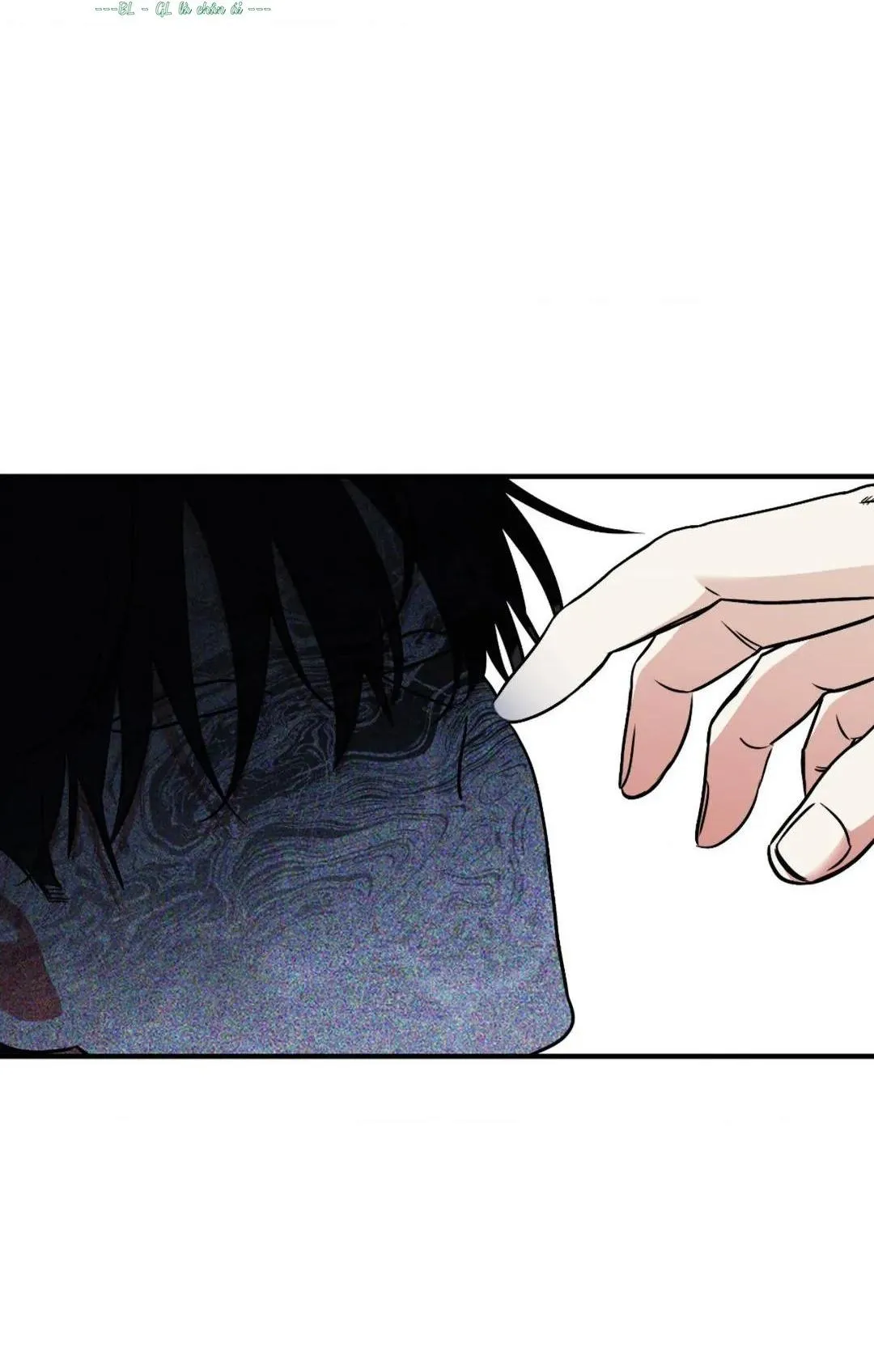 Thủy triều thấp lúc chạng vạng Chapter 97 Trang 85