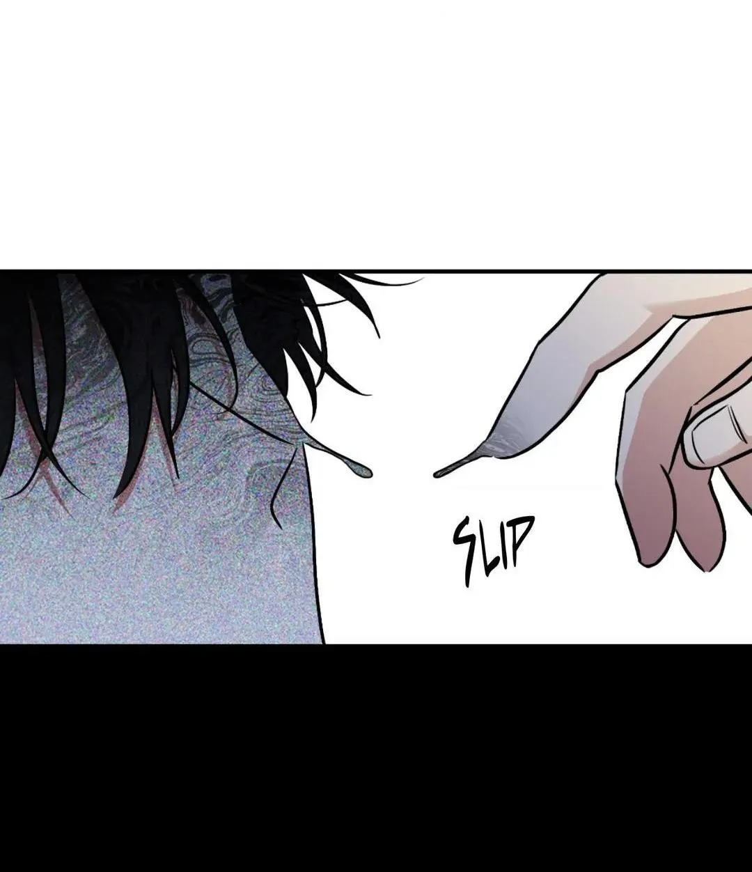 Thủy triều thấp lúc chạng vạng Chapter 97 Trang 86