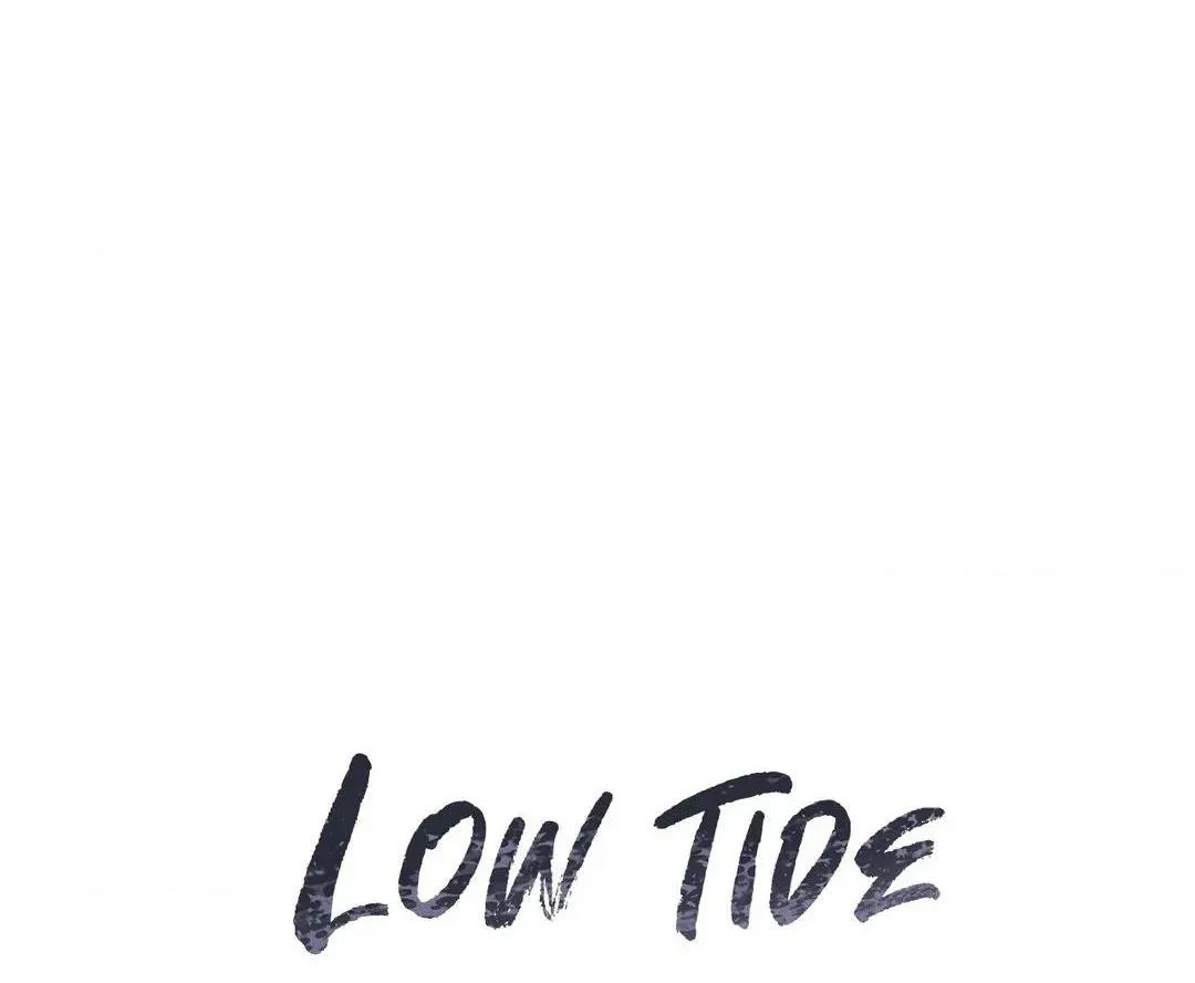 Thủy triều thấp lúc chạng vạng Chapter 97 Trang 89