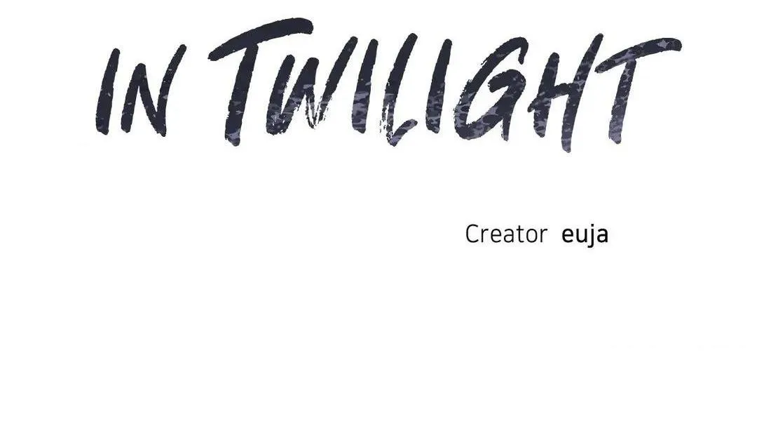 Thủy triều thấp lúc chạng vạng Chapter 97 Trang 90