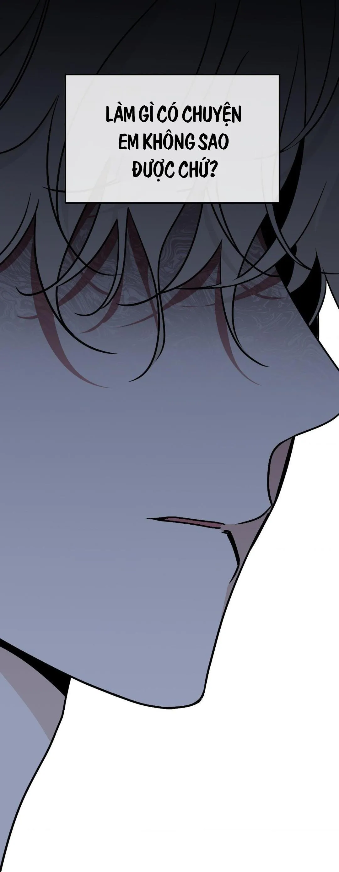 Thủy triều thấp lúc chạng vạng Chapter 98 Trang 7