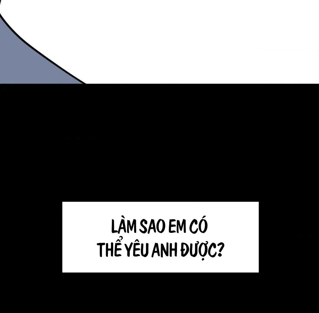 Thủy triều thấp lúc chạng vạng Chapter 98 Trang 8