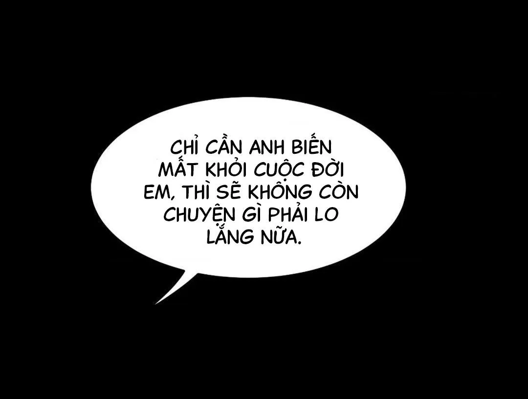 Thủy triều thấp lúc chạng vạng Chapter 98 Trang 17