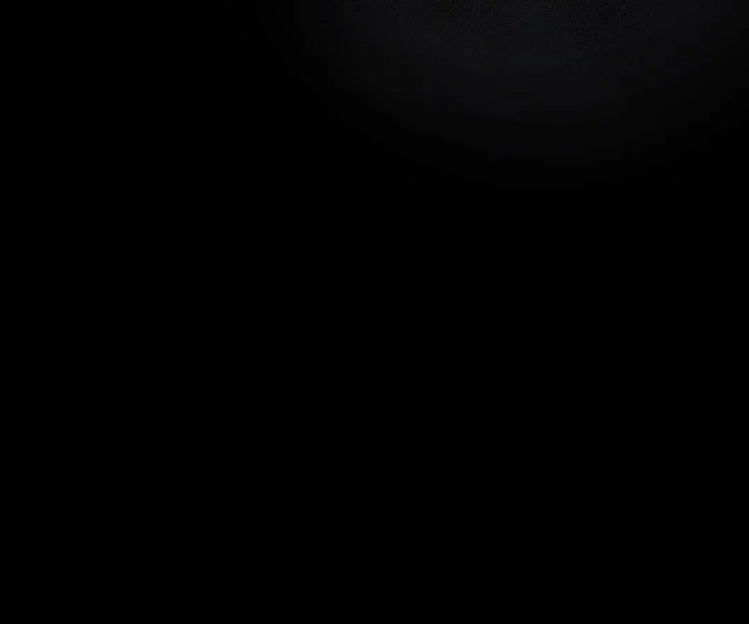 Thủy triều thấp lúc chạng vạng Chapter 98 Trang 20