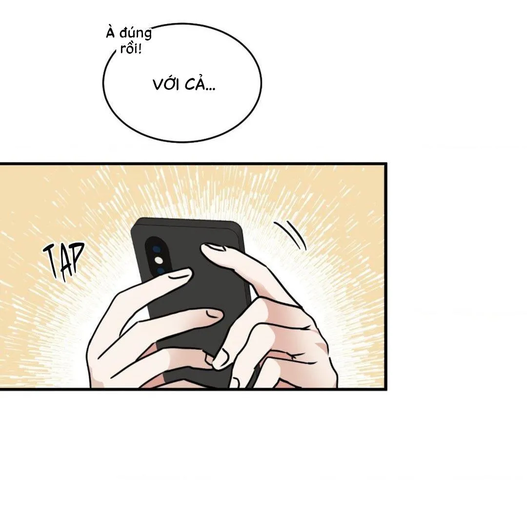 Thủy triều thấp lúc chạng vạng Chapter 98 Trang 24