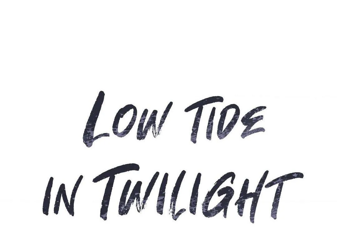 Thủy triều thấp lúc chạng vạng Chapter 98 Trang 26