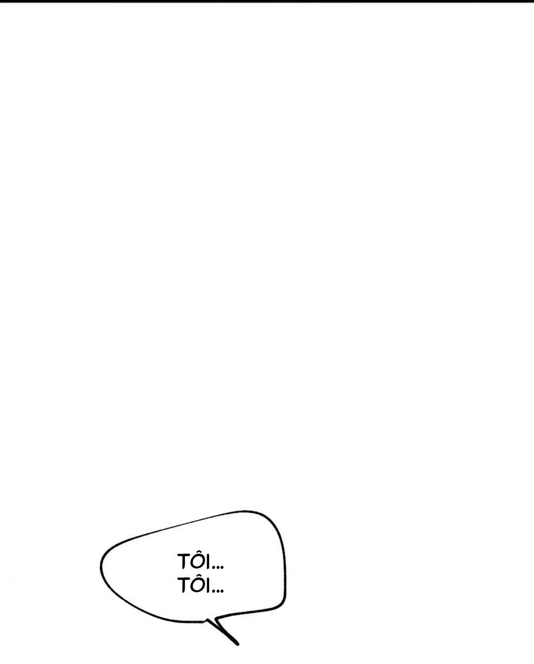 Thủy triều thấp lúc chạng vạng Chapter 98 Trang 33