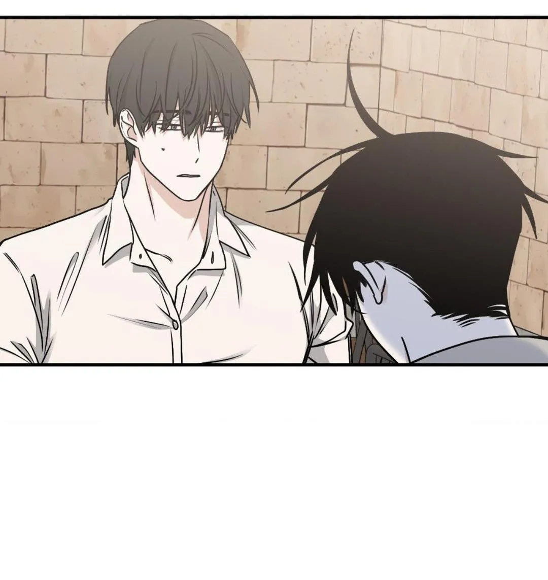 Thủy triều thấp lúc chạng vạng Chapter 98 Trang 34