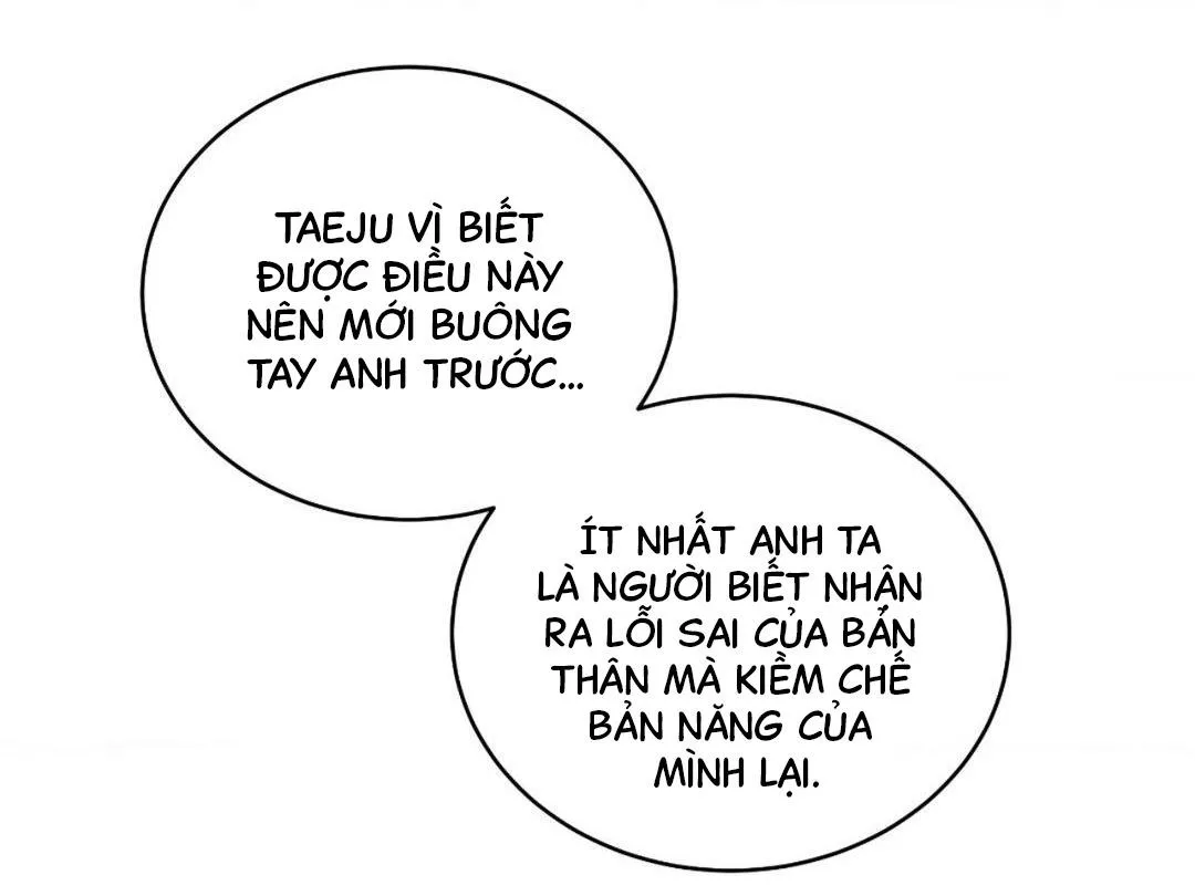 Thủy triều thấp lúc chạng vạng Chapter 98 Trang 43