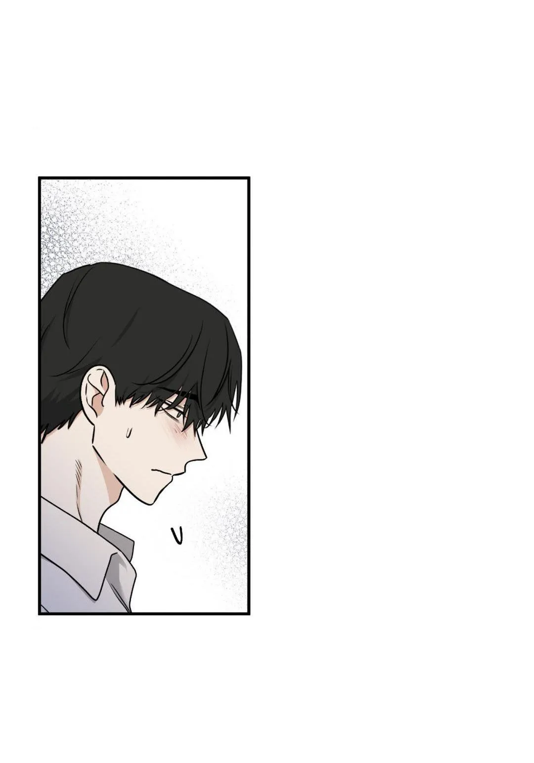 Thủy triều thấp lúc chạng vạng Chapter 98 Trang 45