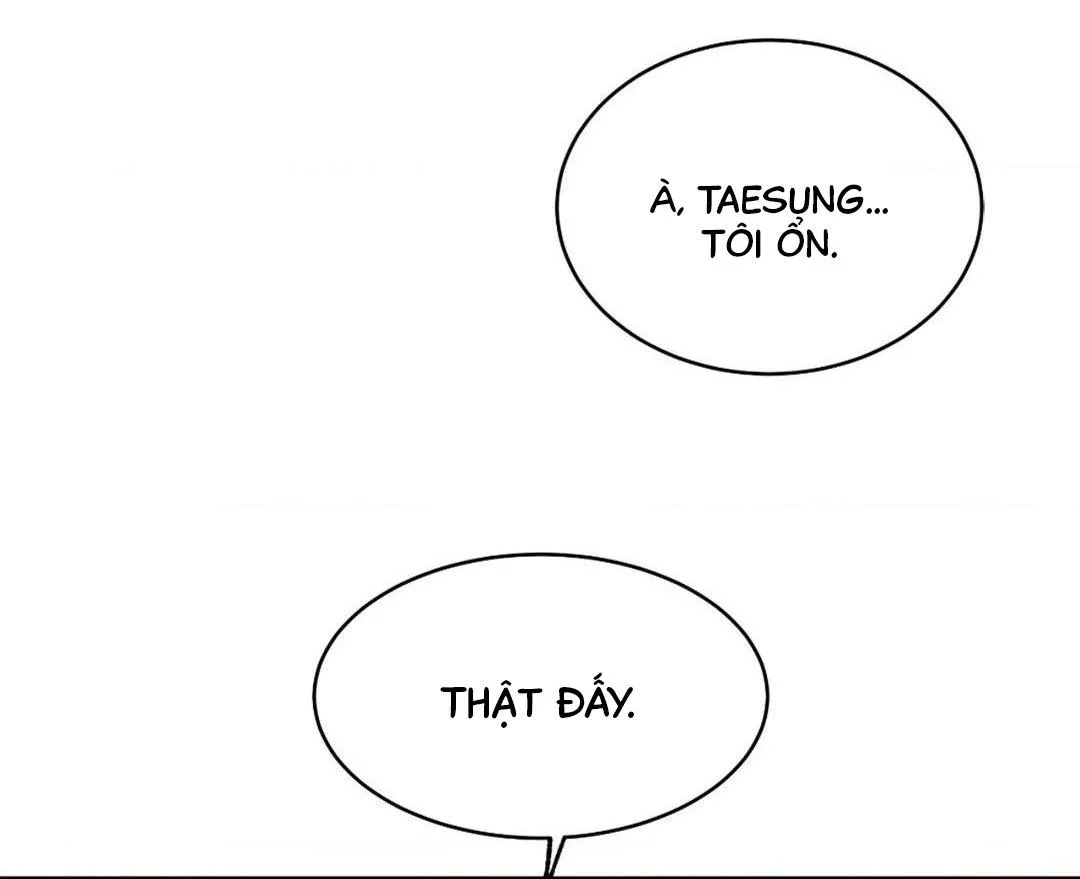 Thủy triều thấp lúc chạng vạng Chapter 98 Trang 48