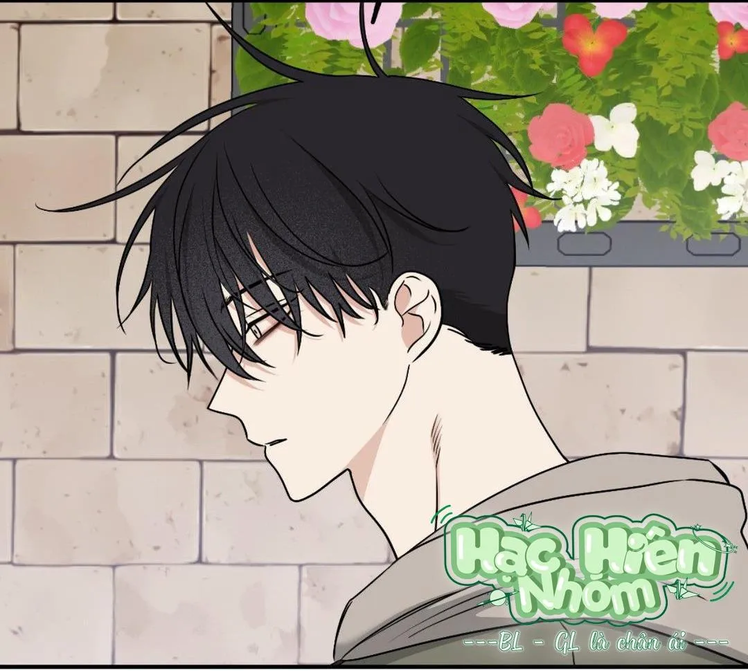 Thủy triều thấp lúc chạng vạng Chapter 98 Trang 49