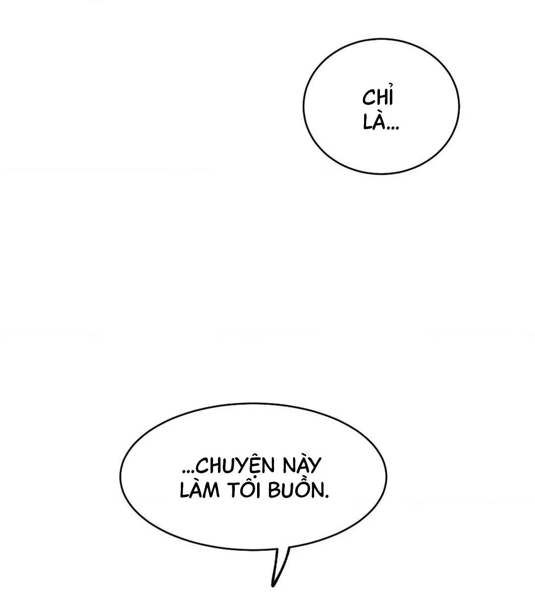 Thủy triều thấp lúc chạng vạng Chapter 98 Trang 51