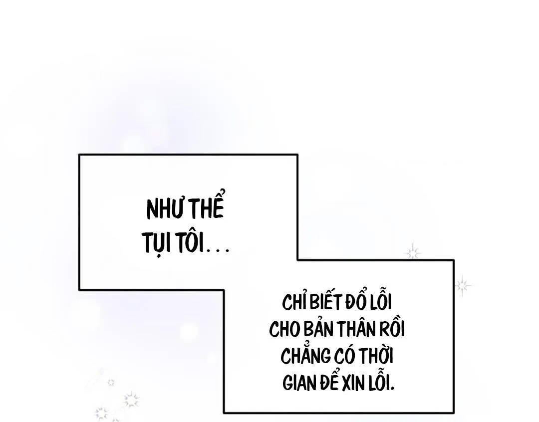 Thủy triều thấp lúc chạng vạng Chapter 98 Trang 53