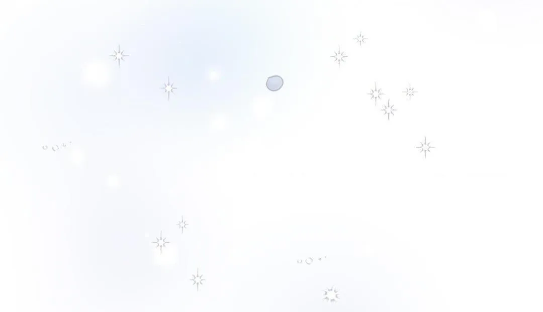 Thủy triều thấp lúc chạng vạng Chapter 98 Trang 55