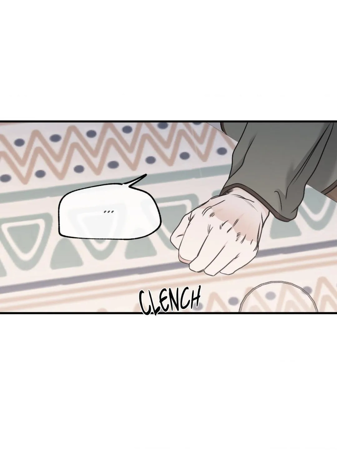 Thủy triều thấp lúc chạng vạng Chapter 98 Trang 58