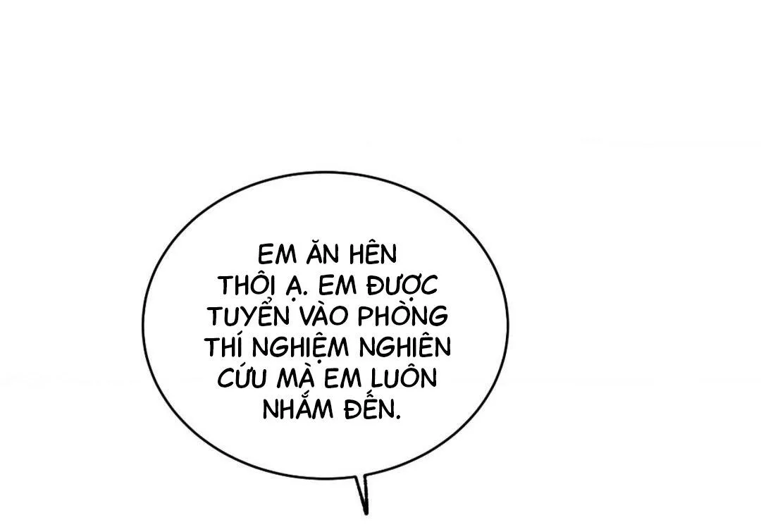 Thủy triều thấp lúc chạng vạng Chapter 98 Trang 66