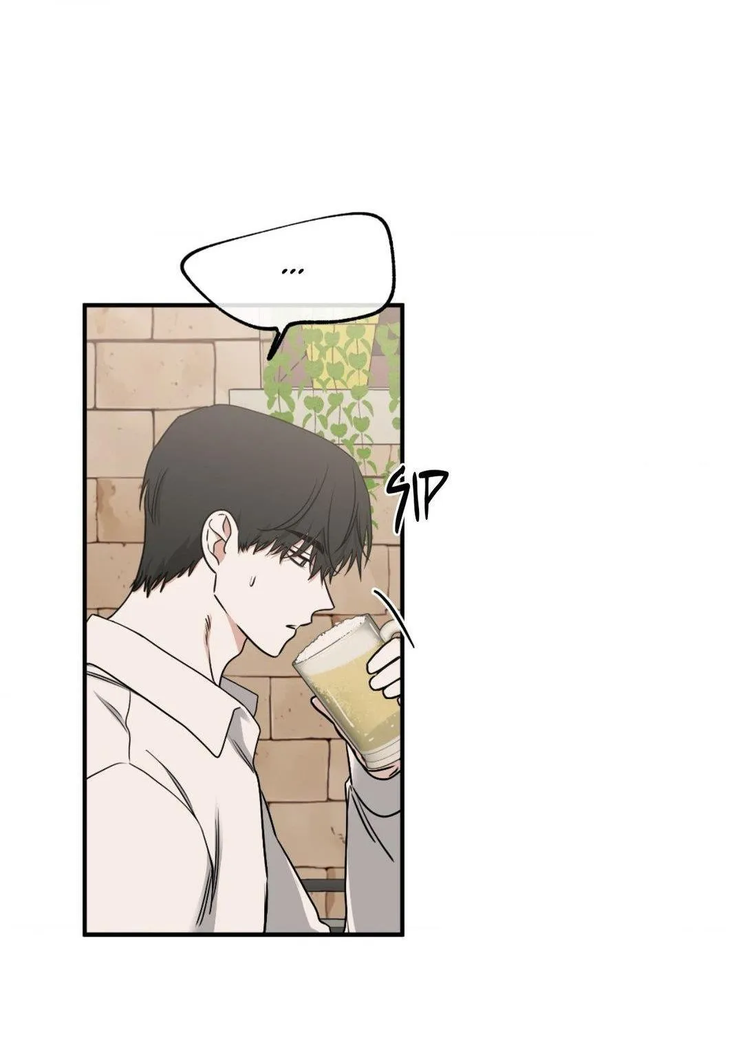 Thủy triều thấp lúc chạng vạng Chapter 98 Trang 69