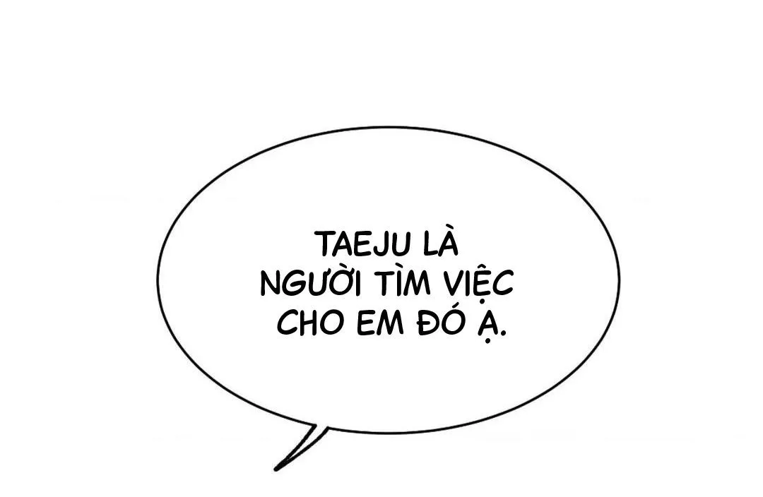 Thủy triều thấp lúc chạng vạng Chapter 98 Trang 71