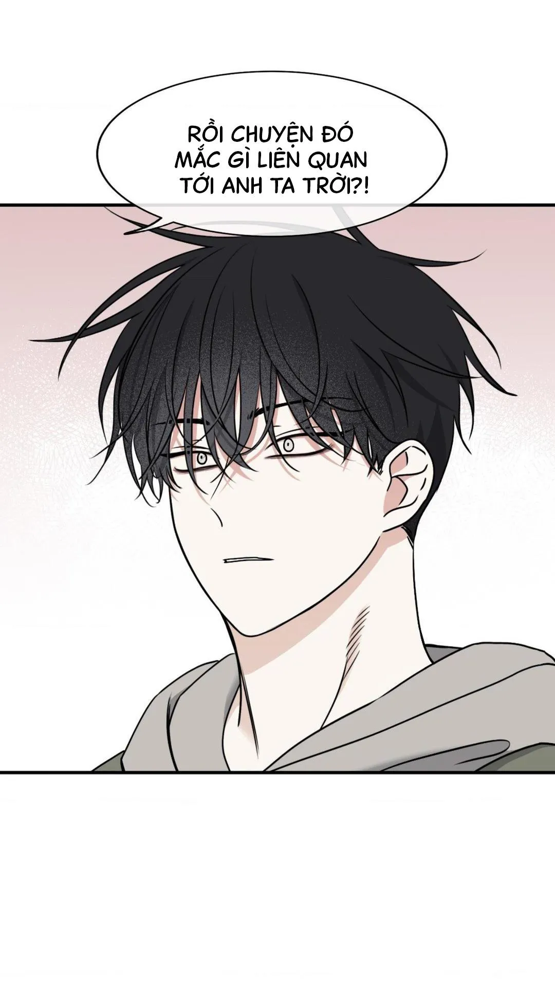 Thủy triều thấp lúc chạng vạng Chapter 98 Trang 77