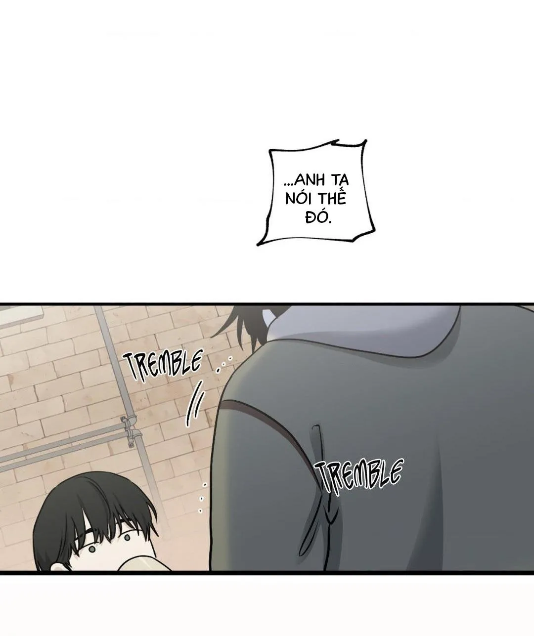 Thủy triều thấp lúc chạng vạng Chapter 98 Trang 79