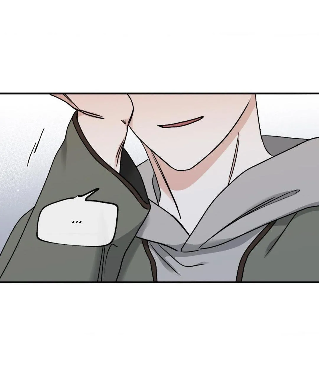 Thủy triều thấp lúc chạng vạng Chapter 98 Trang 83