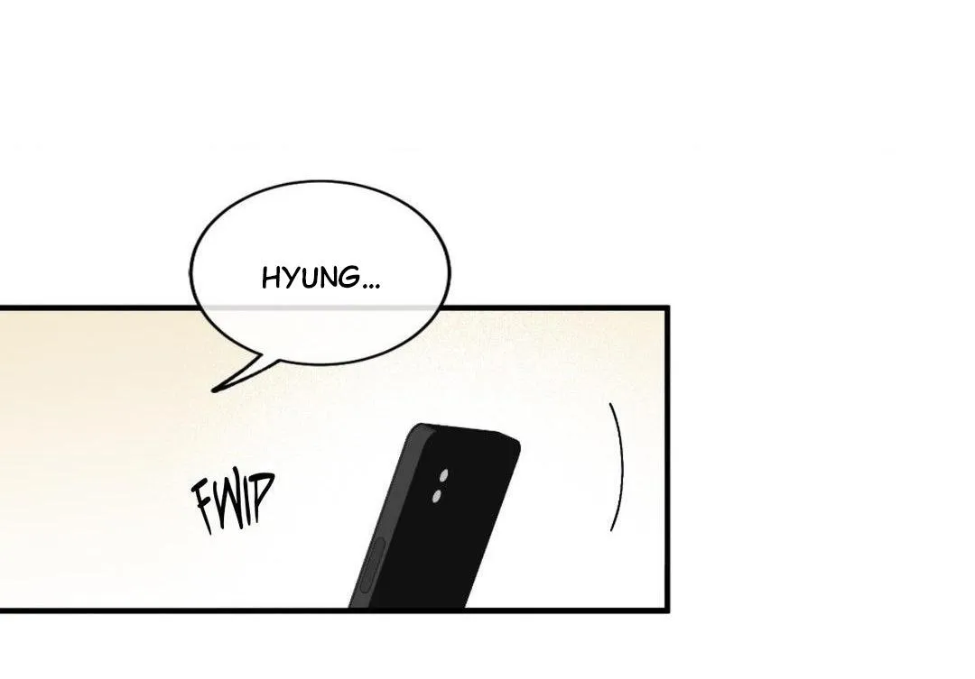 Thủy triều thấp lúc chạng vạng Chapter 98 Trang 88