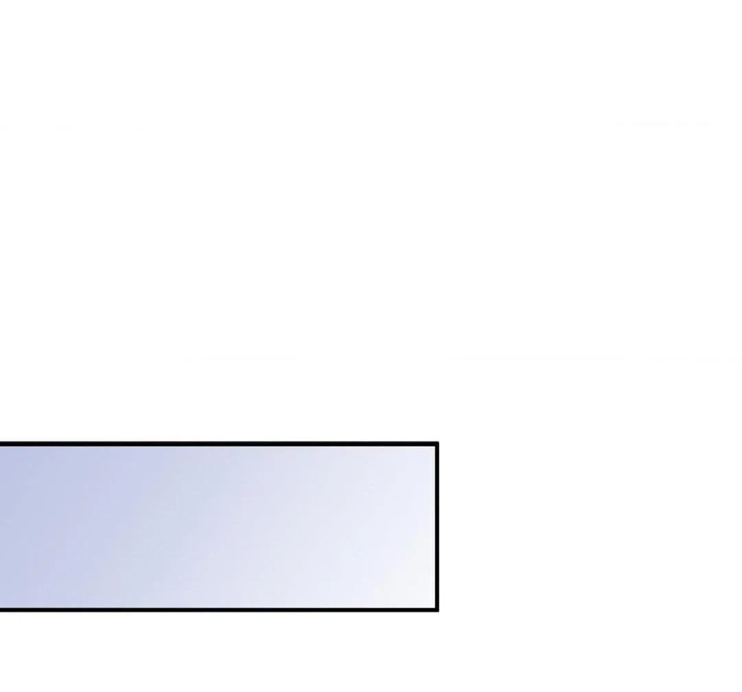 Thủy triều thấp lúc chạng vạng Chapter 98 Trang 90