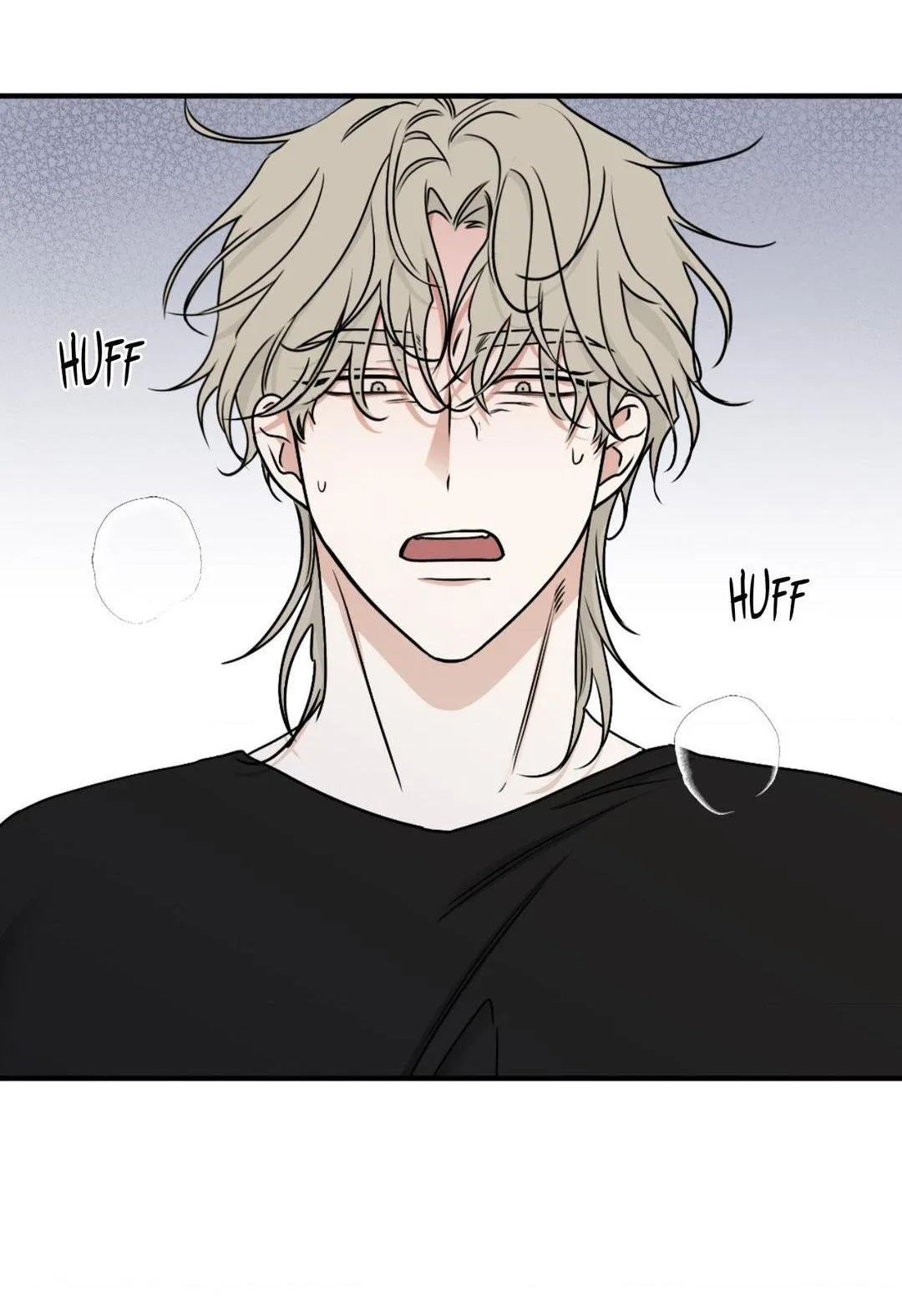 Thủy triều thấp lúc chạng vạng Chapter 98 Trang 91