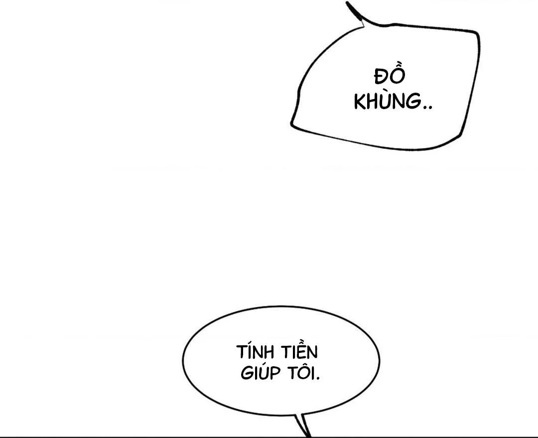 Thủy triều thấp lúc chạng vạng Chapter 98 Trang 97