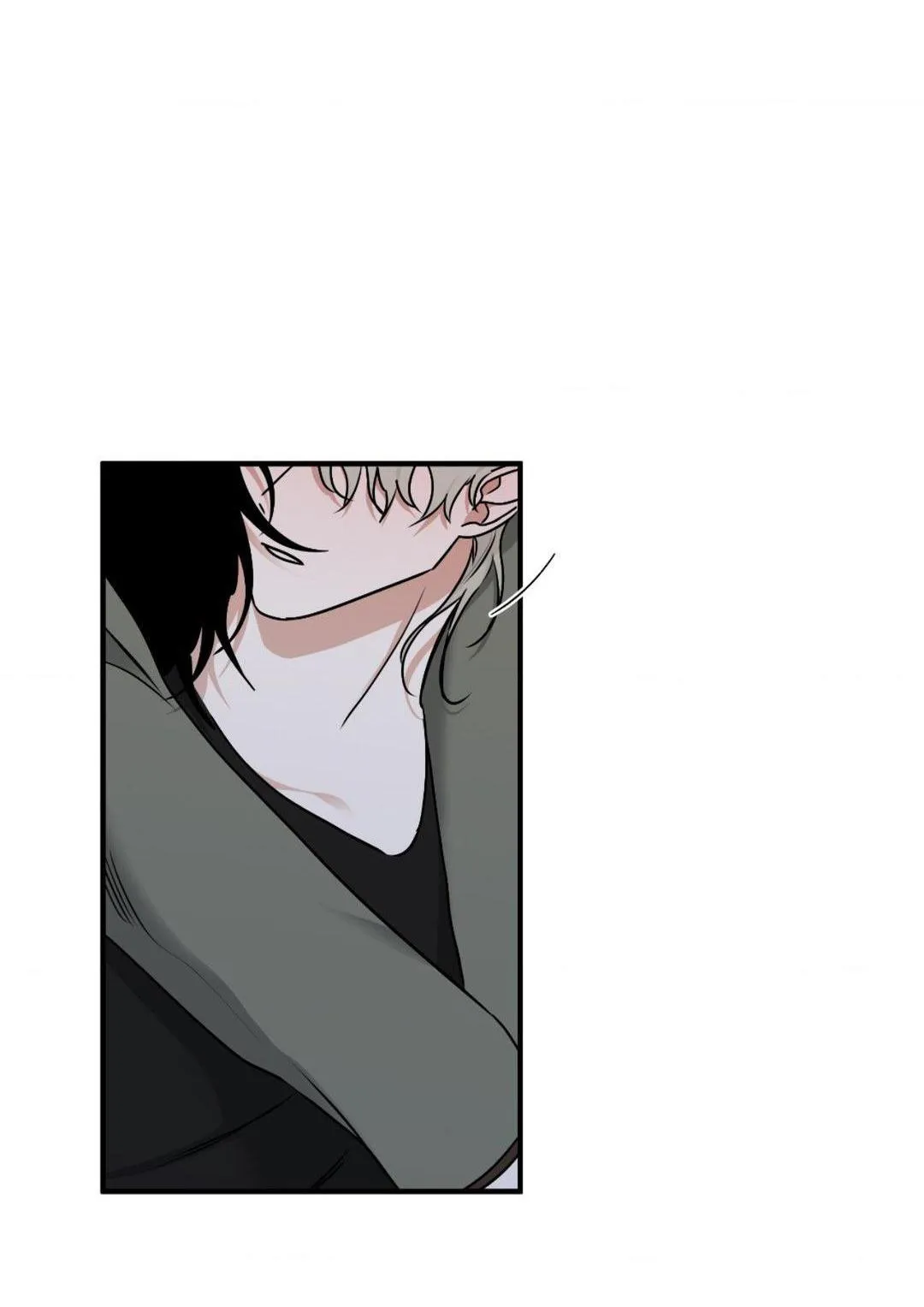 Thủy triều thấp lúc chạng vạng Chapter 98 Trang 102