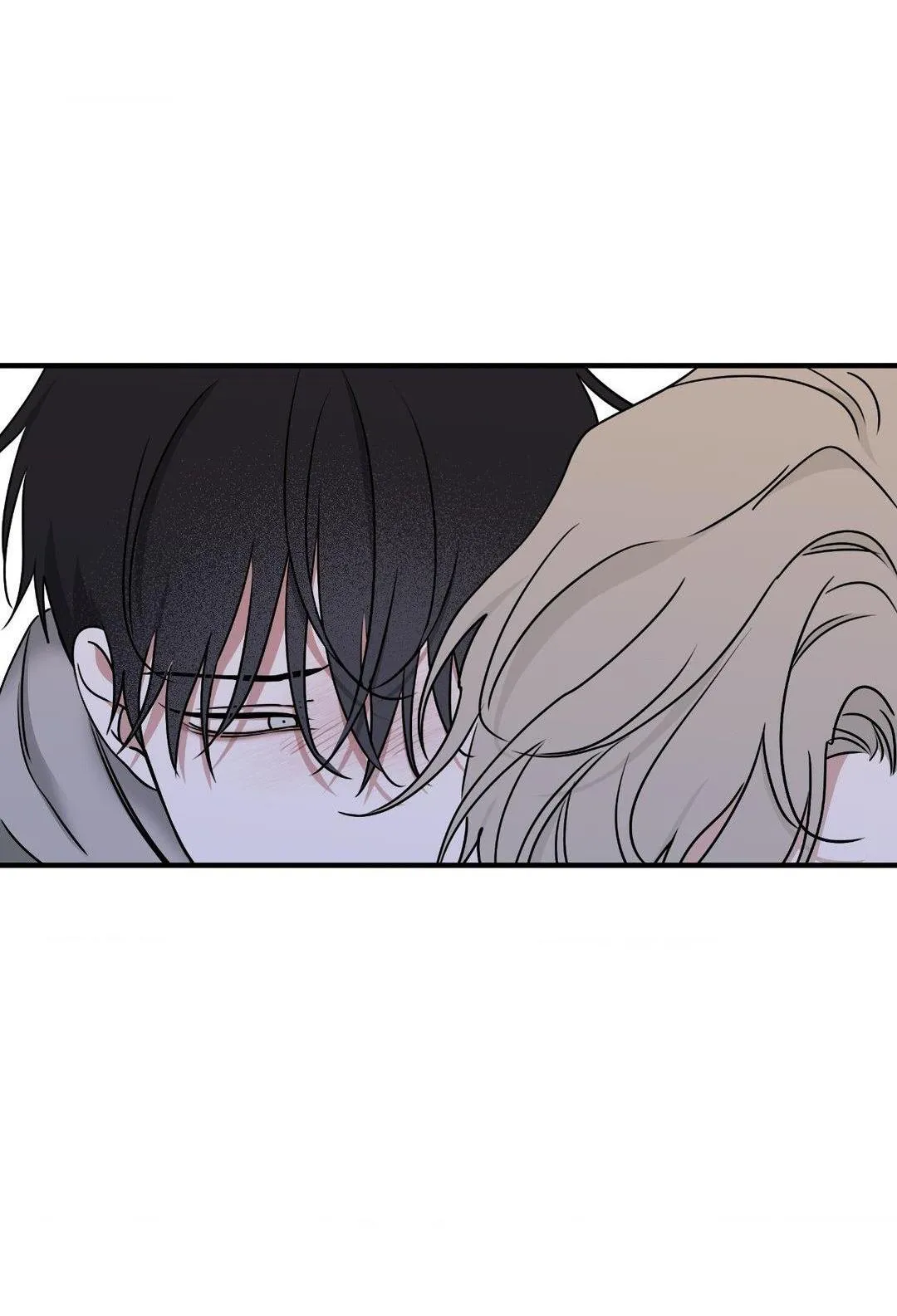 Thủy triều thấp lúc chạng vạng Chapter 99 Trang 6