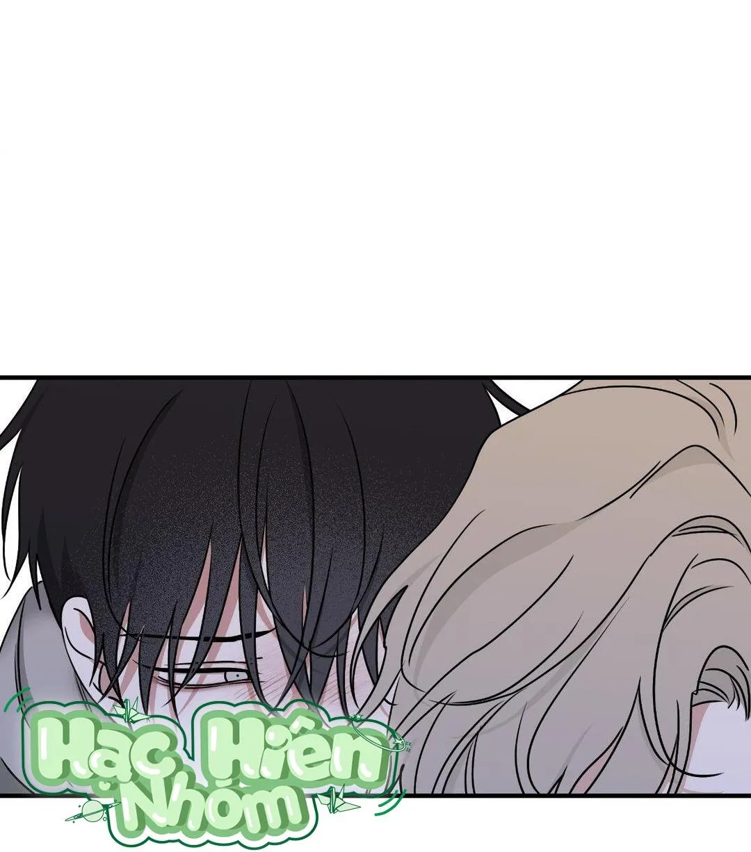 Thủy triều thấp lúc chạng vạng Chapter 99 Trang 7