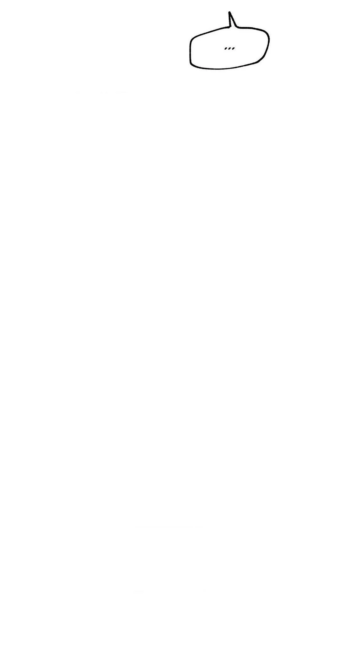 Thủy triều thấp lúc chạng vạng Chapter 99 Trang 15