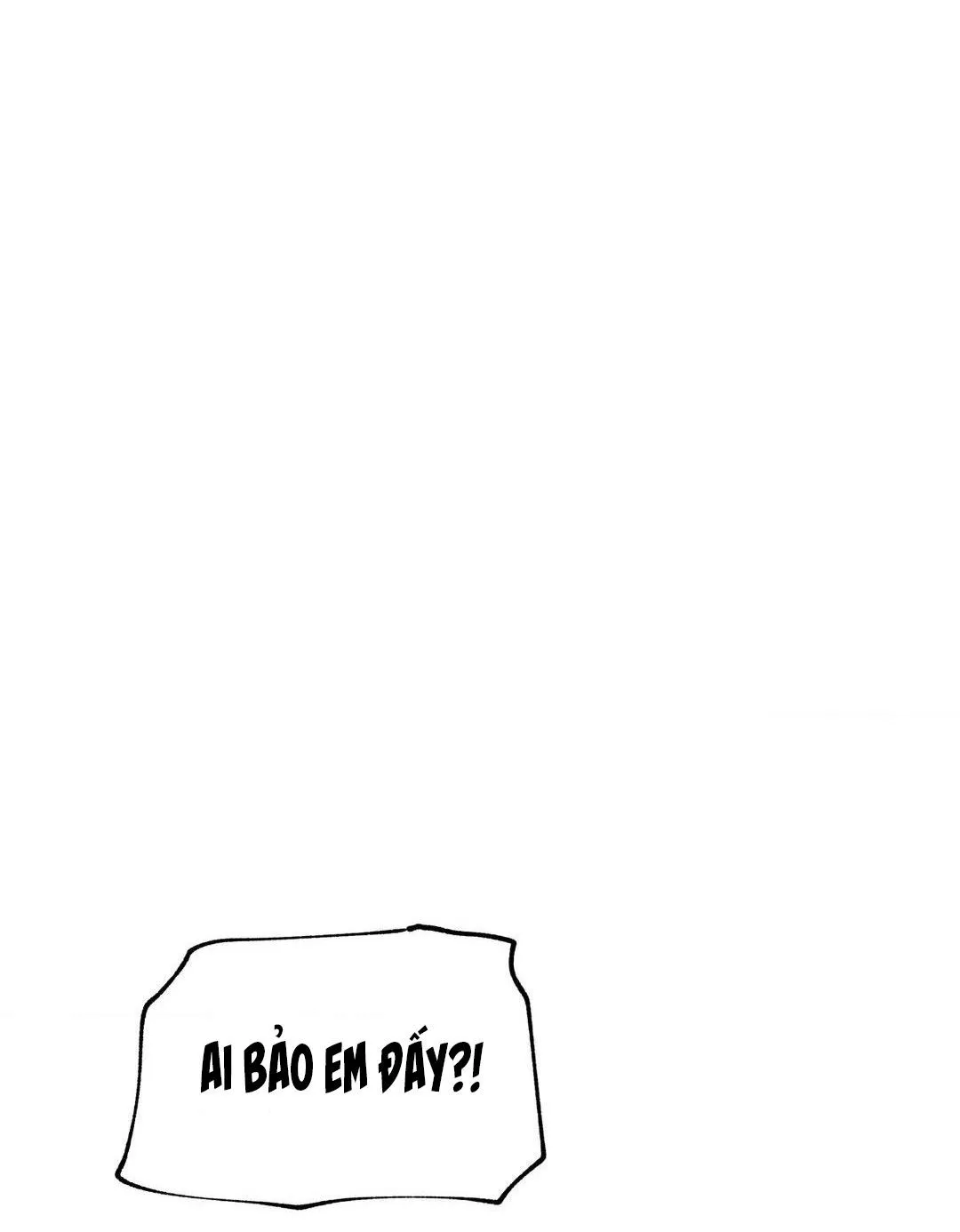 Thủy triều thấp lúc chạng vạng Chapter 99 Trang 19