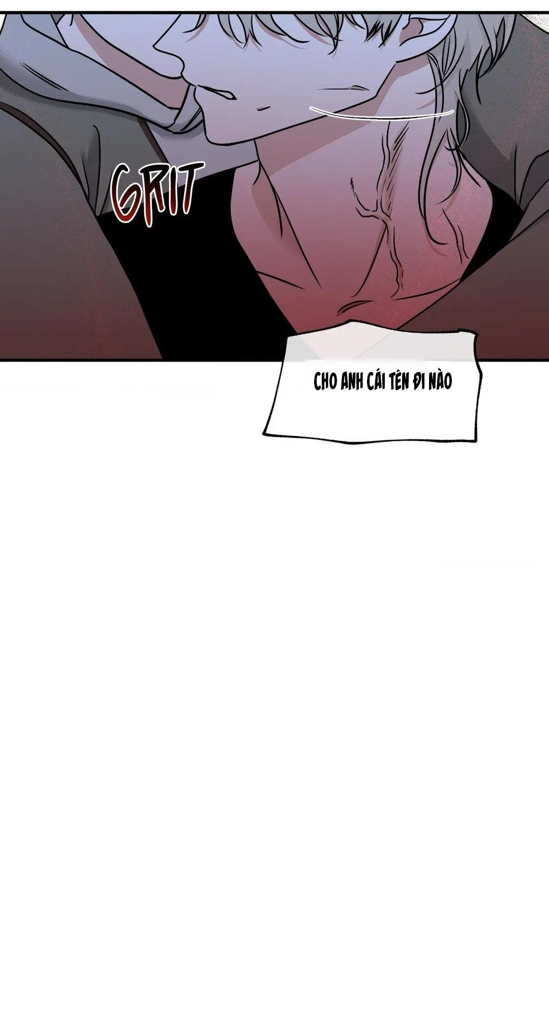 Thủy triều thấp lúc chạng vạng Chapter 99 Trang 20