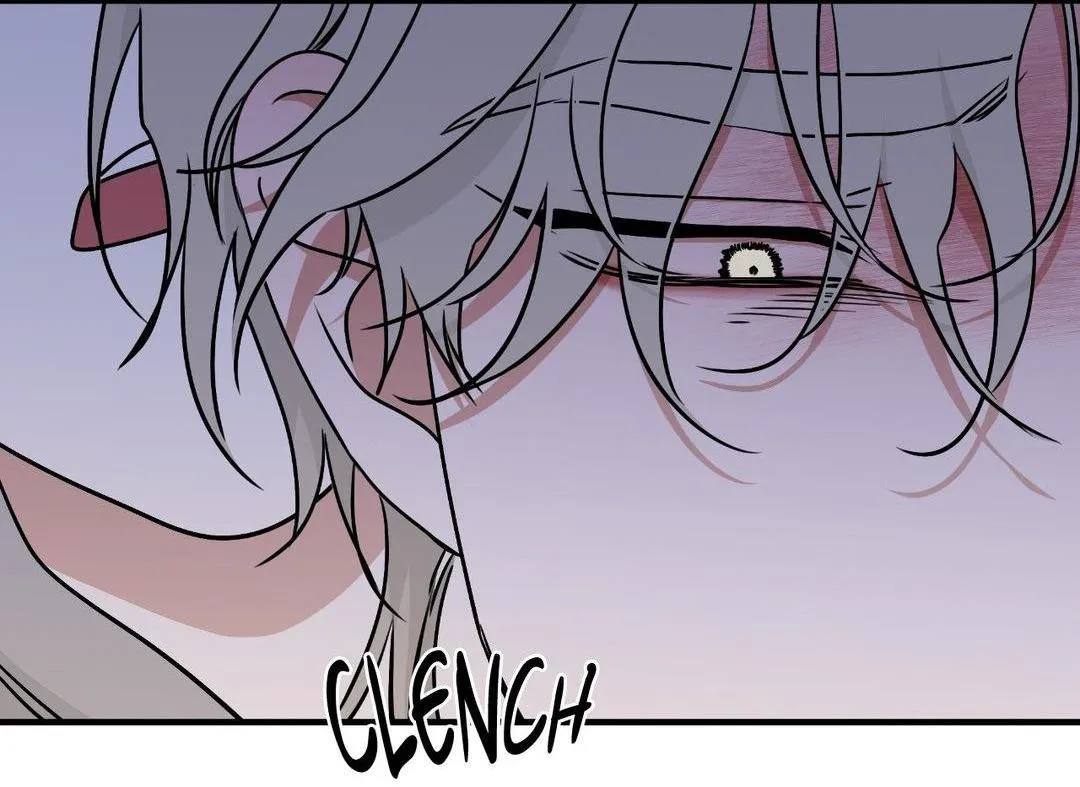 Thủy triều thấp lúc chạng vạng Chapter 99 Trang 23