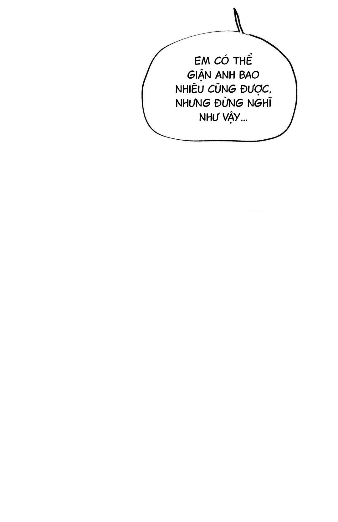 Thủy triều thấp lúc chạng vạng Chapter 99 Trang 25