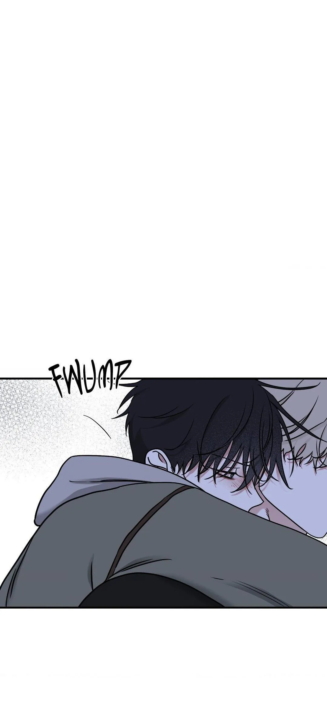 Thủy triều thấp lúc chạng vạng Chapter 99 Trang 27