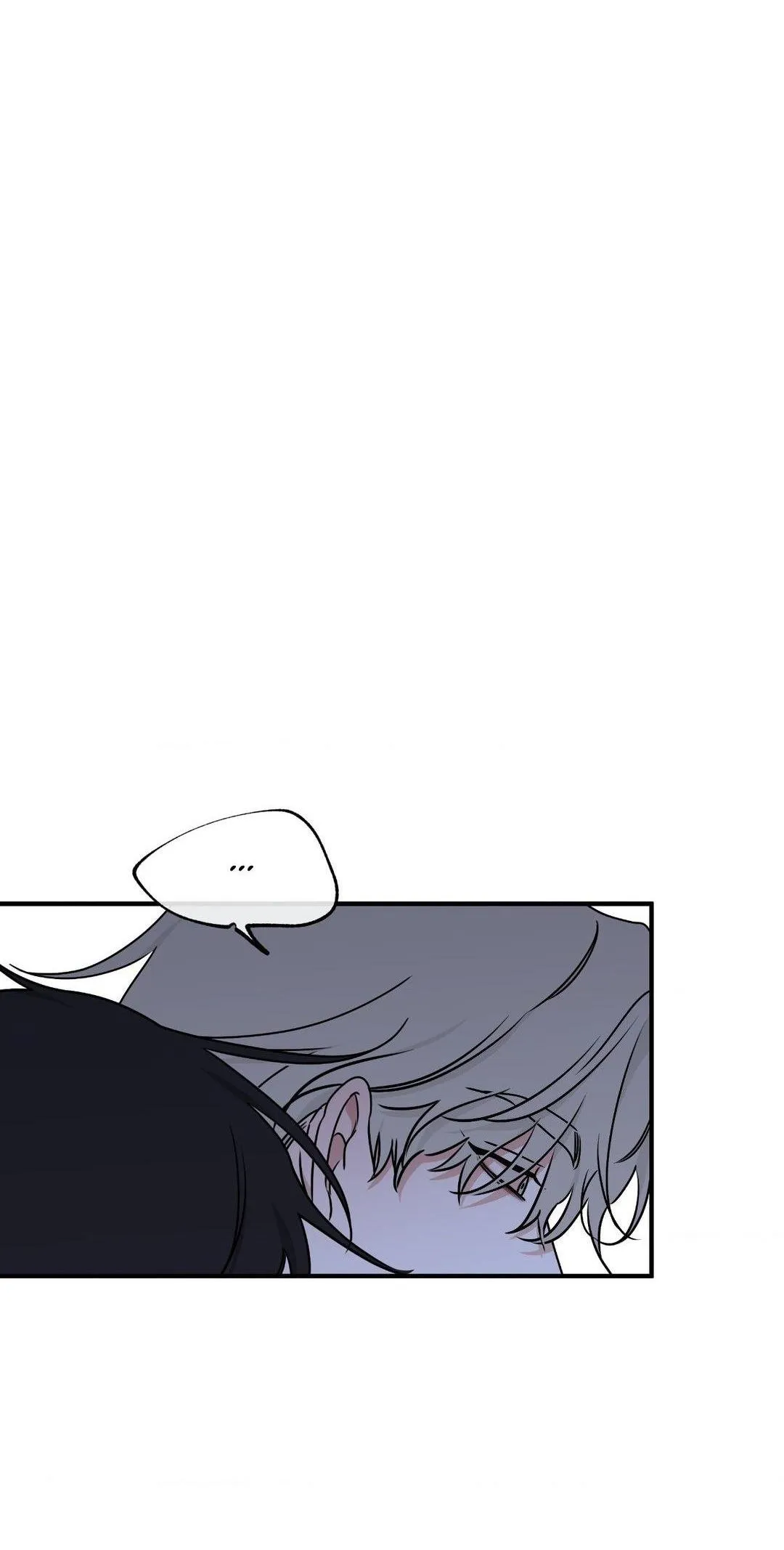 Thủy triều thấp lúc chạng vạng Chapter 99 Trang 29