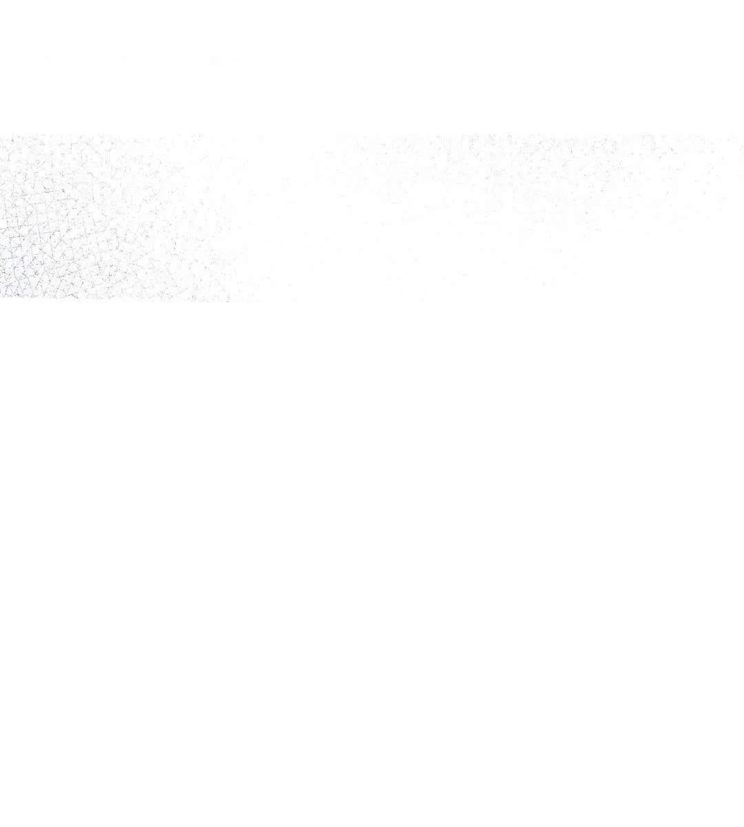 Thủy triều thấp lúc chạng vạng Chapter 99 Trang 31